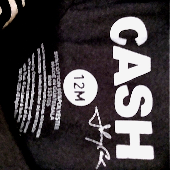 Kids t-shirt - Picture 2 of 2